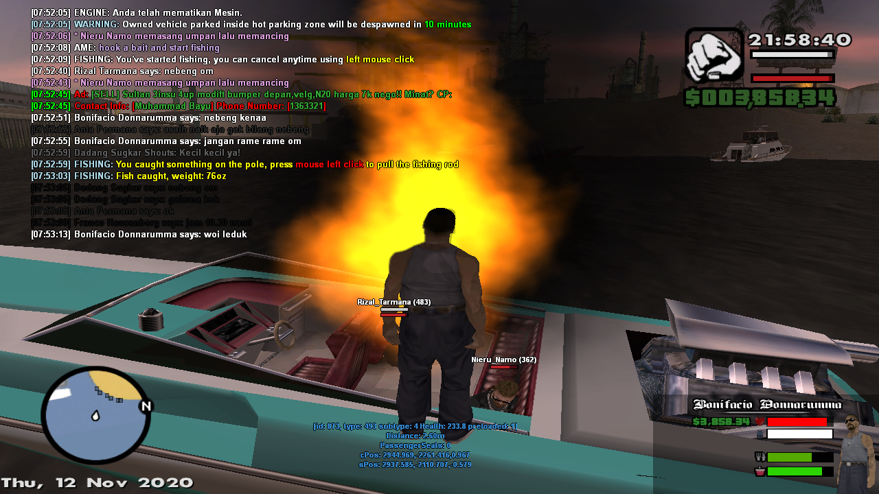 sa-mp-285.png