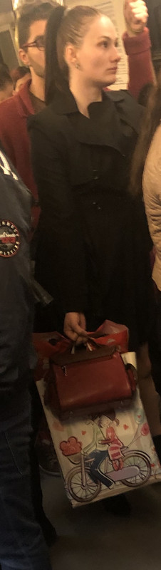 14B0621B-FCD8-4DD3-819A-C8AD45611667