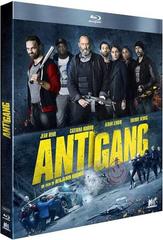Antigang - Nell'Ombra Del Crimine (2015) WebDL 1080p E-AC3 ITA - FRA + SUB