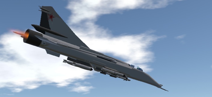 Screenshot-20240909-234915-Simple-Planes.jpg