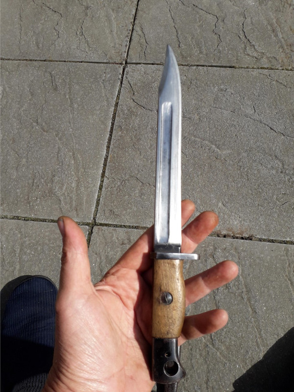 thumbnail_processed (3)