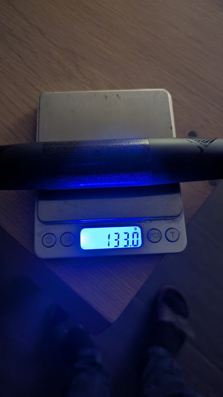 PXL_20231207_175813039