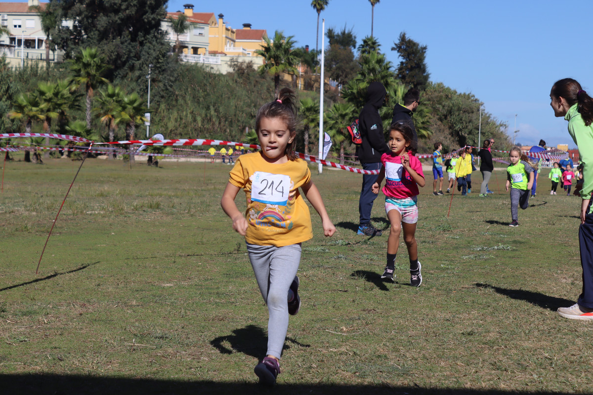 IMG-0619