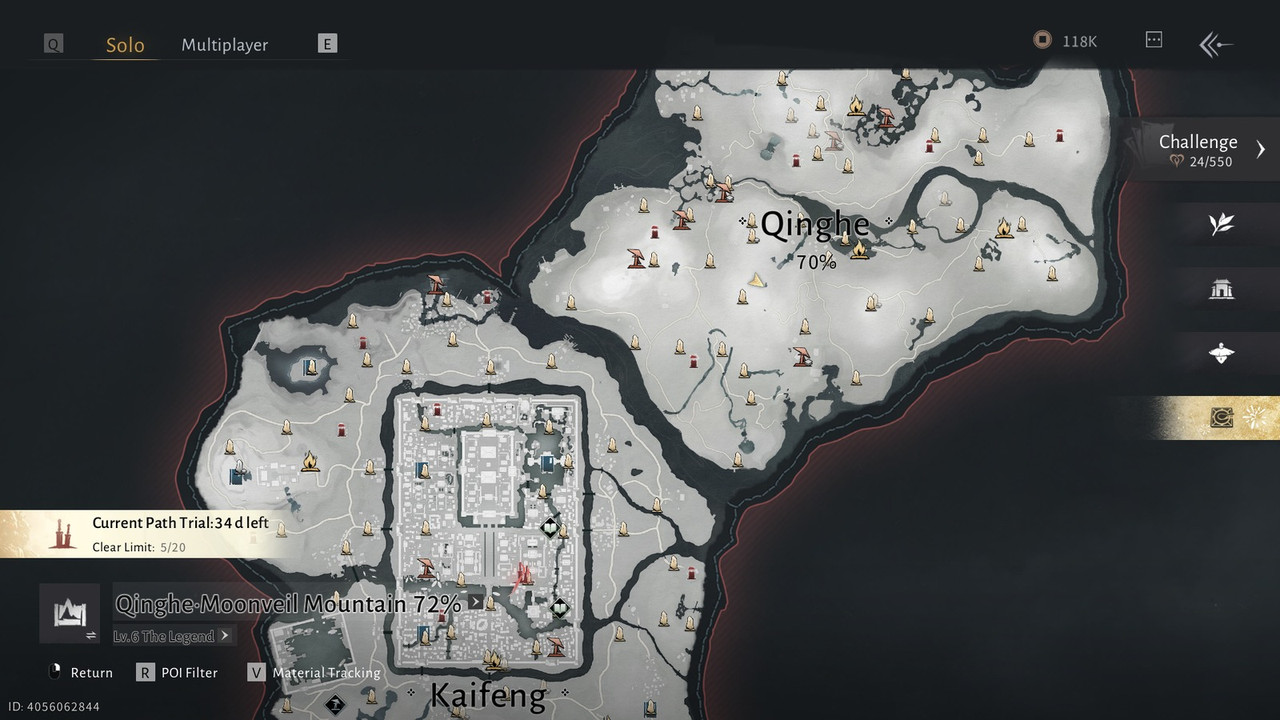 10586127 b6fb205d6d1a36219dae4c9