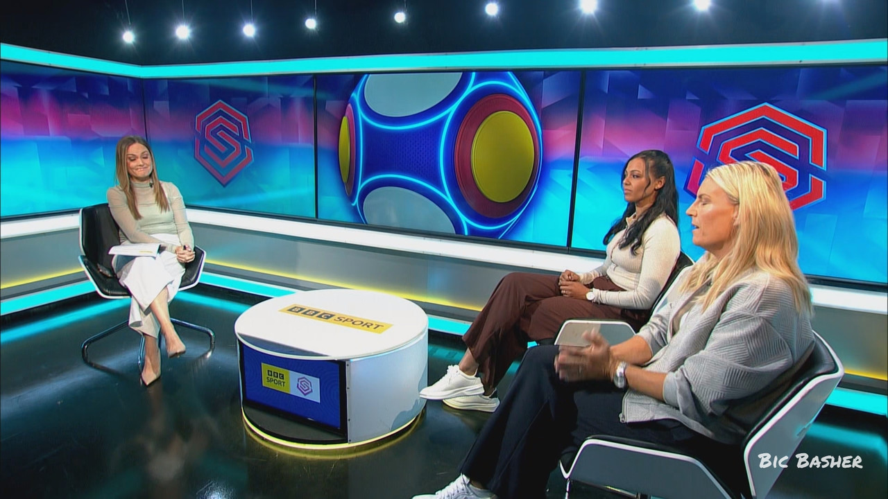 The Womens Football Show_20240929_23300015.ts_snapshot_17.12.430