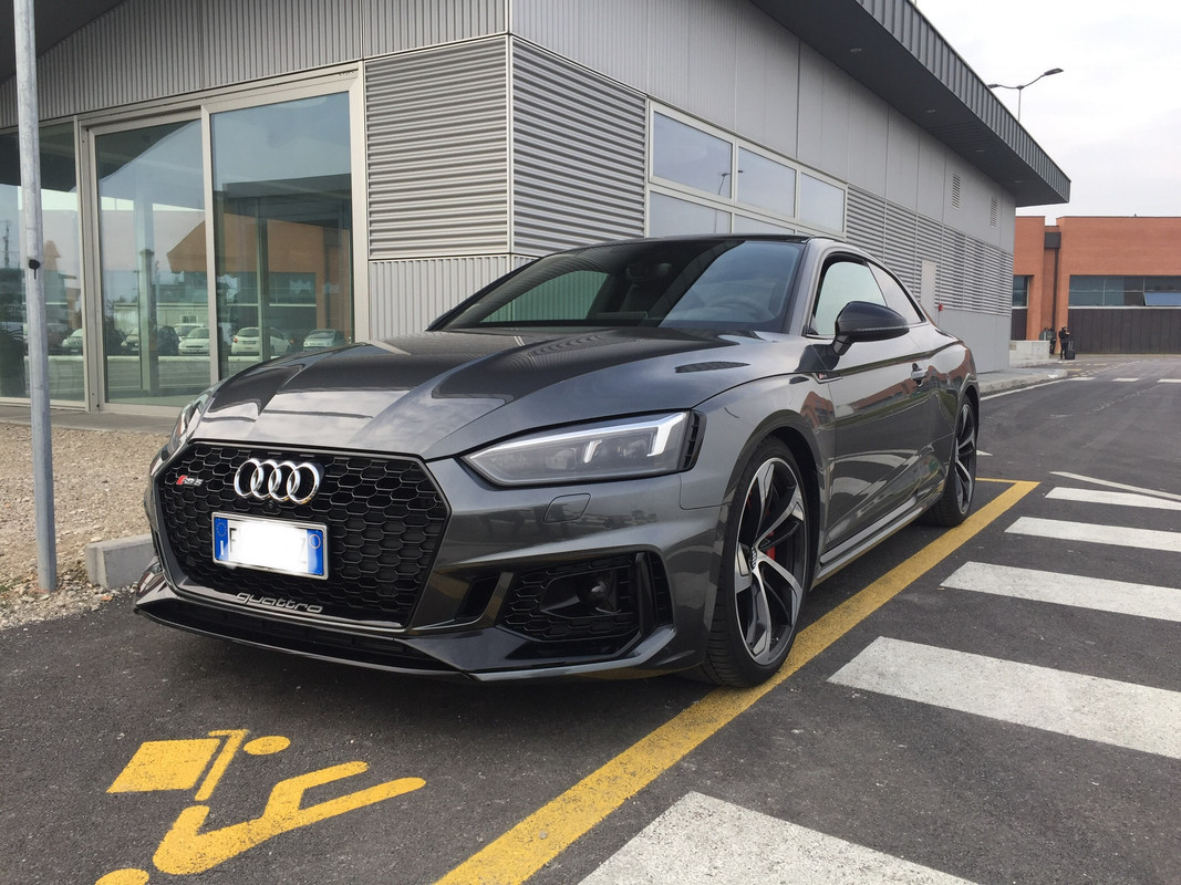 85F8B005-FE29-4FEC-81E7-9447F3D46A15