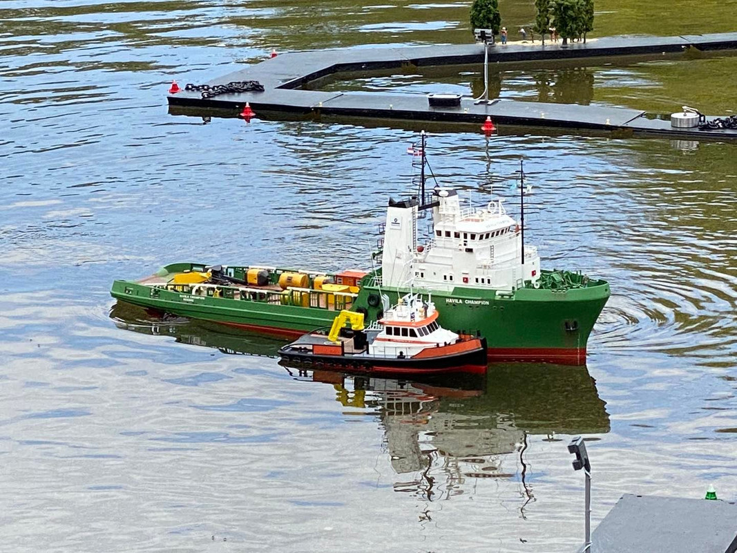 280364307_5328852857202636_3990991886495253489_n