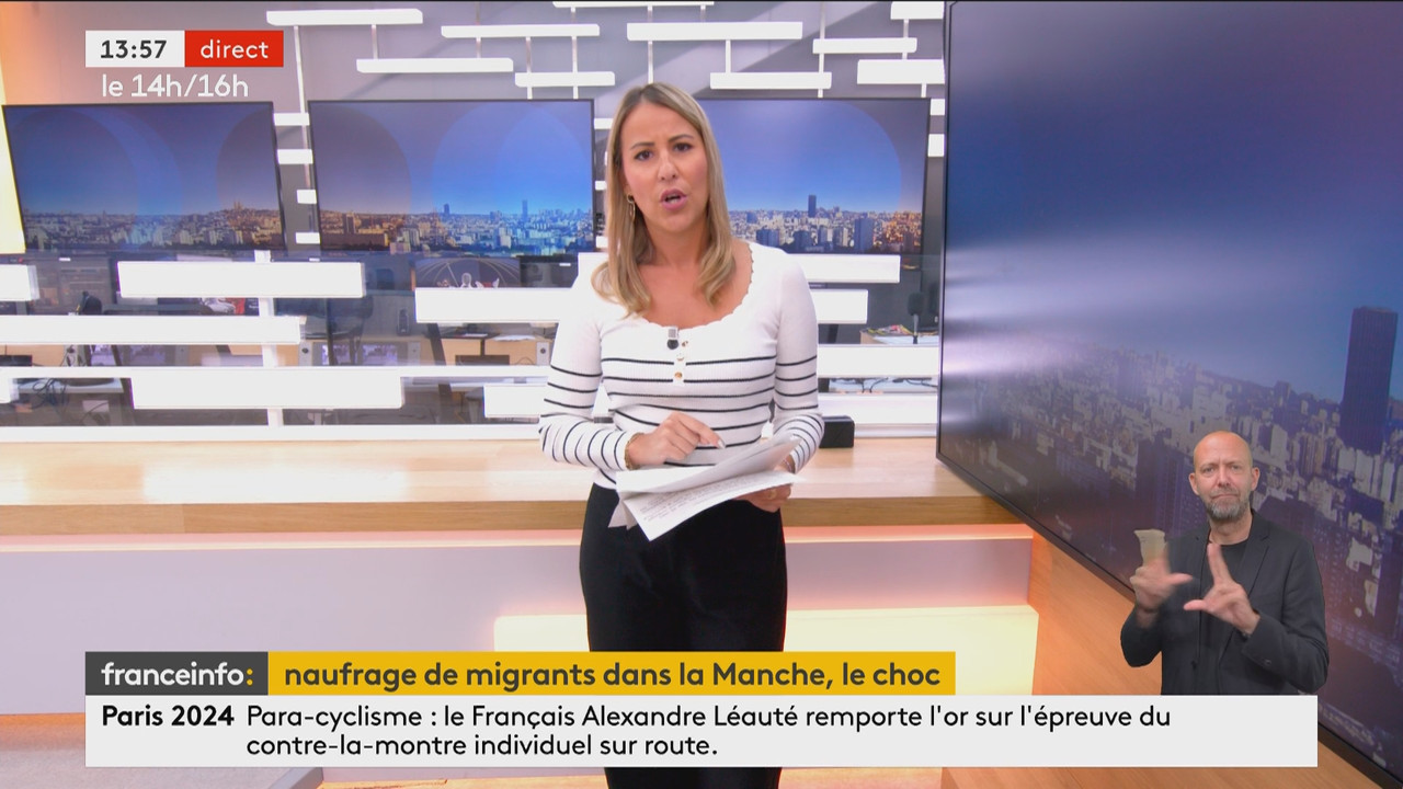 Le 14h-16h (Franceinfo)_2024_09_04_12_50_18.ts_snapshot_00.07.52.458