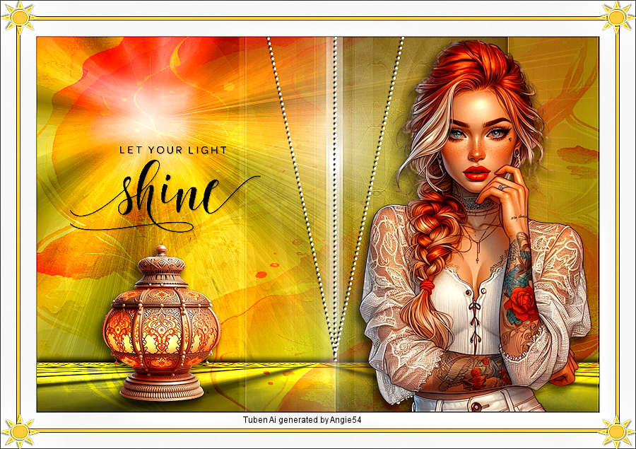[Bild: Let-Your-Light-Shine.jpg]