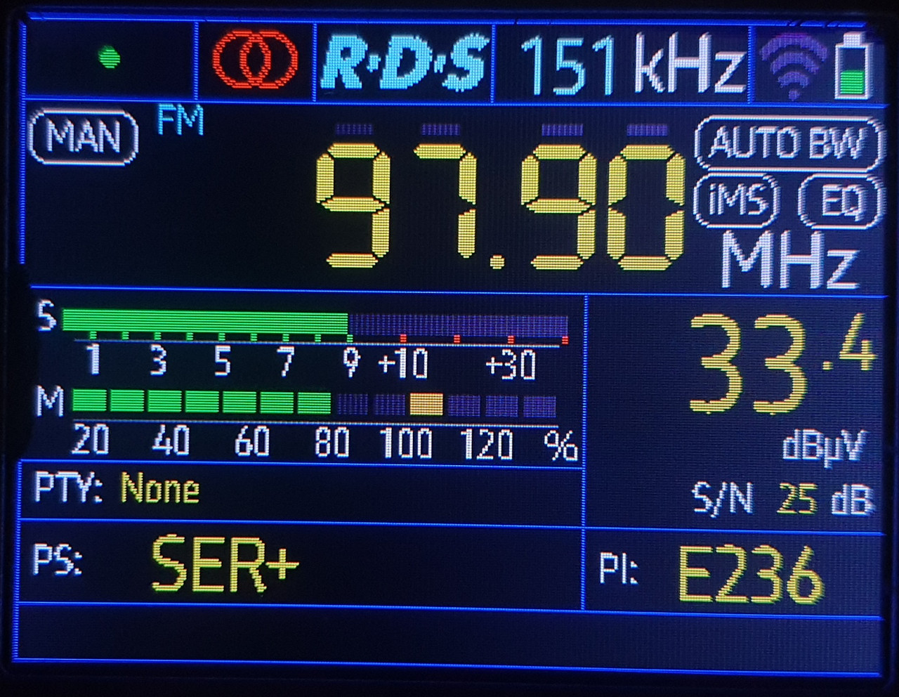 20260721 203440