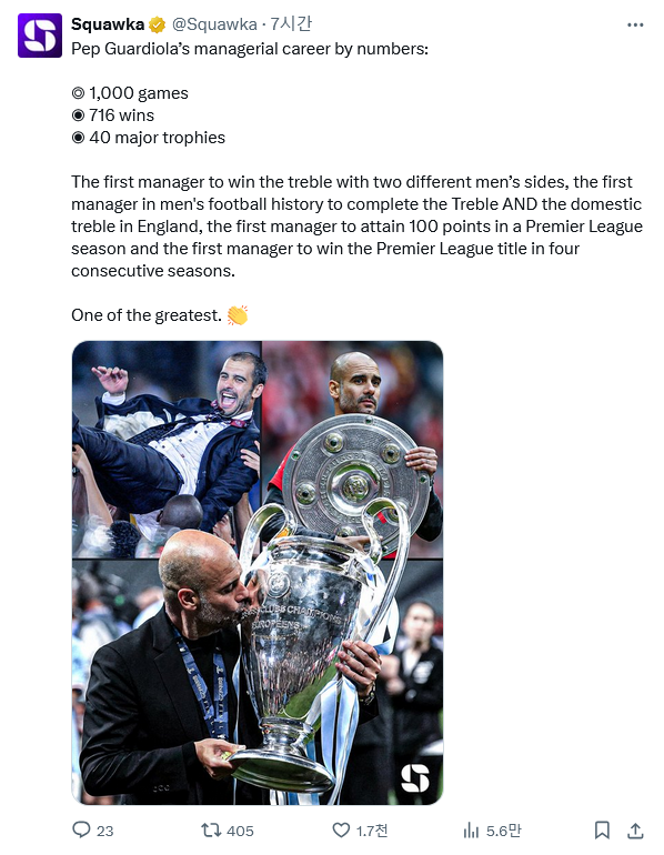 Screenshot-2025-11-10-at-10-34-09-Squawka-Squawka-X