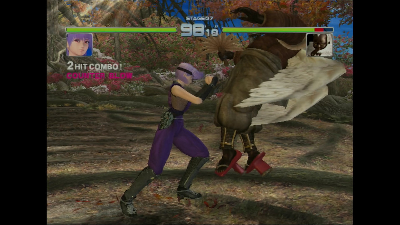 20260223-044259-MOV-001217-766