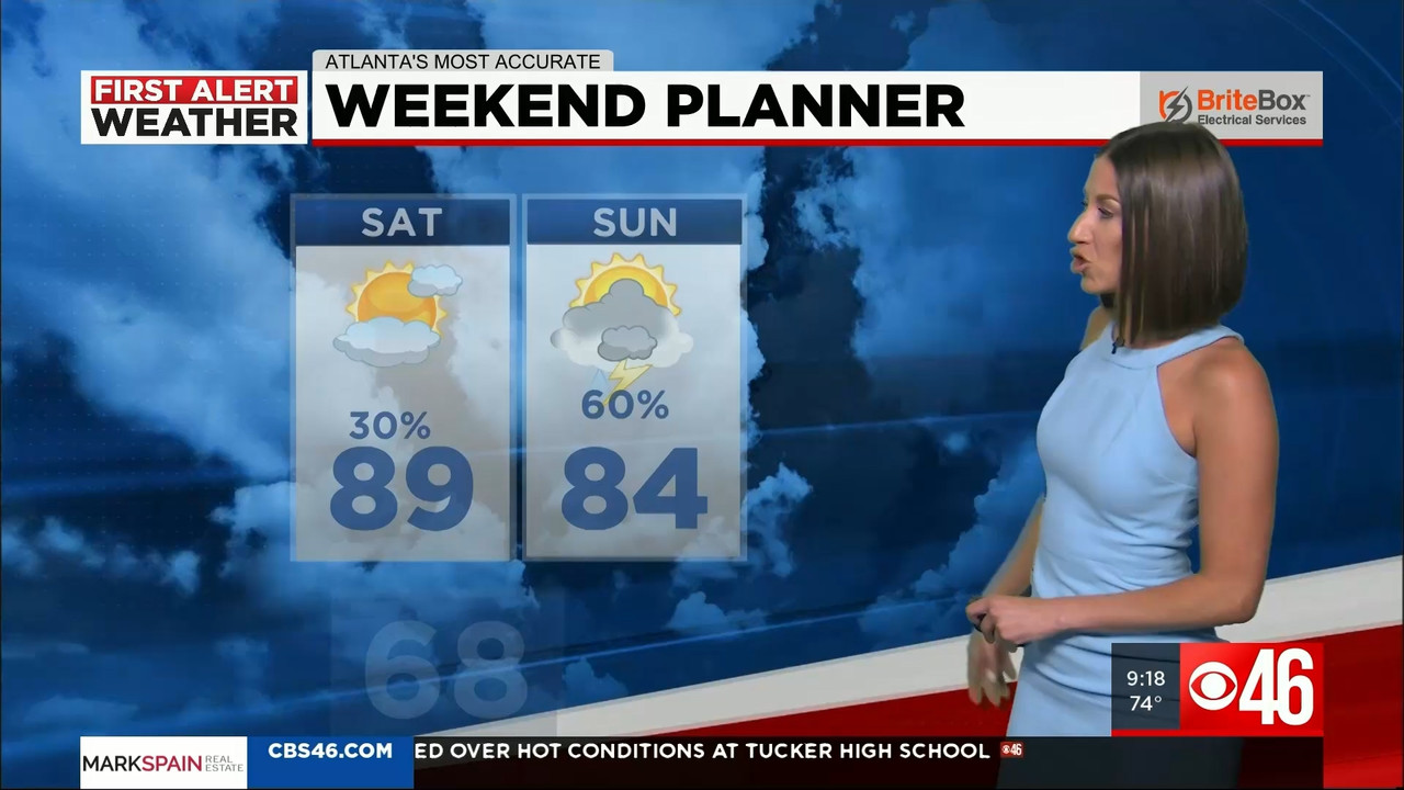 05.18 - 14.00.00 - CBS46 News at 9 00 a.m..ts_snapshot_22.03.777