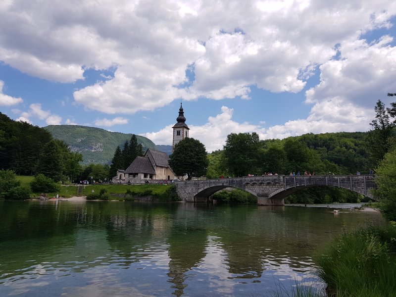 Slika