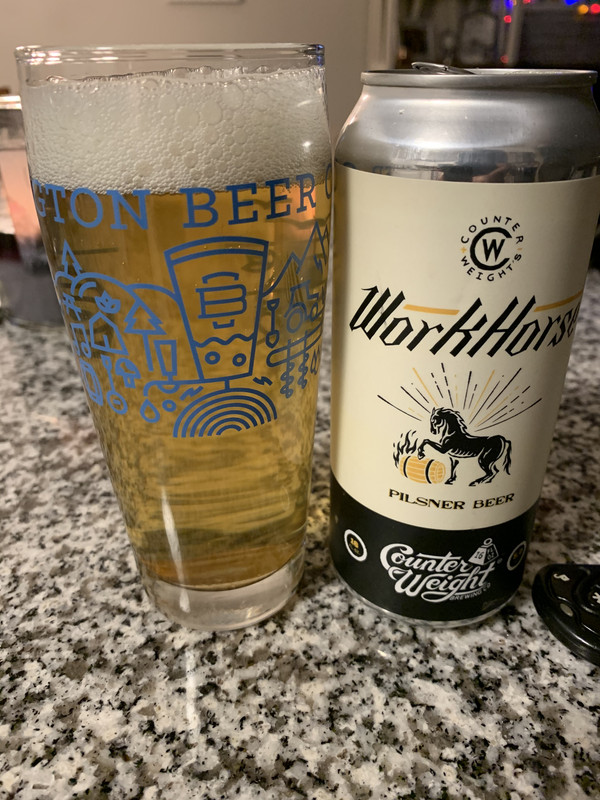 What Beer Are You Drinking Now? 3004 Page 9 Community BeerAdvocate