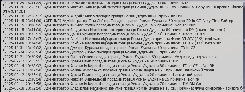 Знімок екрана 2026 06 08 124001