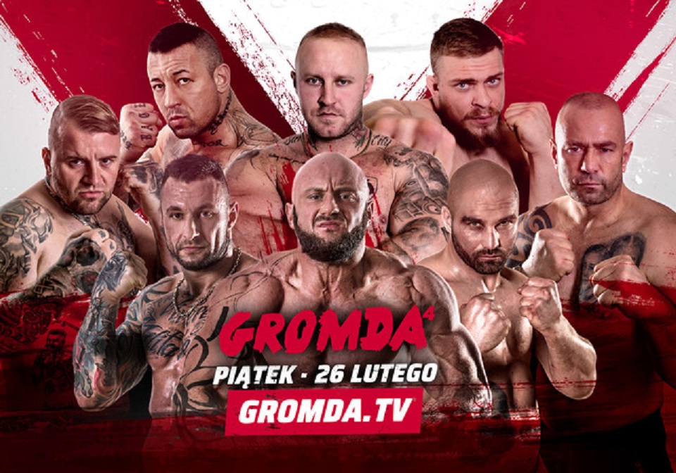 6036b3396429a2-23055316