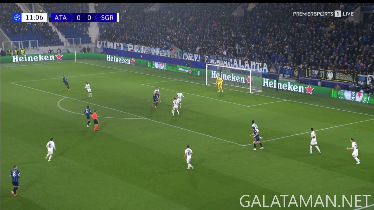 [Image: 20250121-UCLHG-MD7-UCL-1080-mkv-snapshot-13-39-823.jpg]