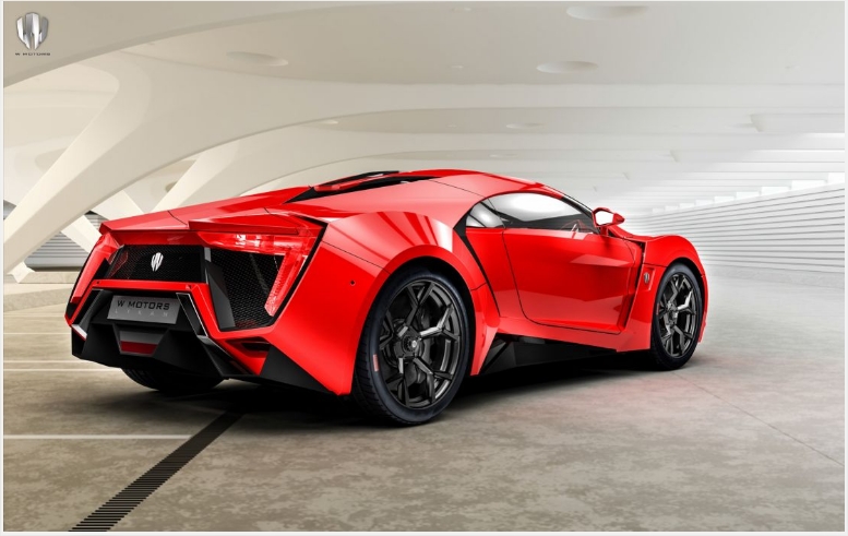 W-Motors-Lykan-Hyper-Sport-2014-4-K-wall