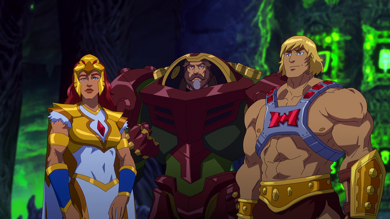 vlcsnap-2024-01-25-05h28m42s160