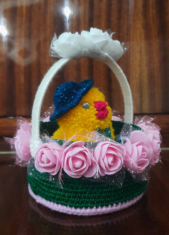 photo_2023-04-13_22-29-33 (2)