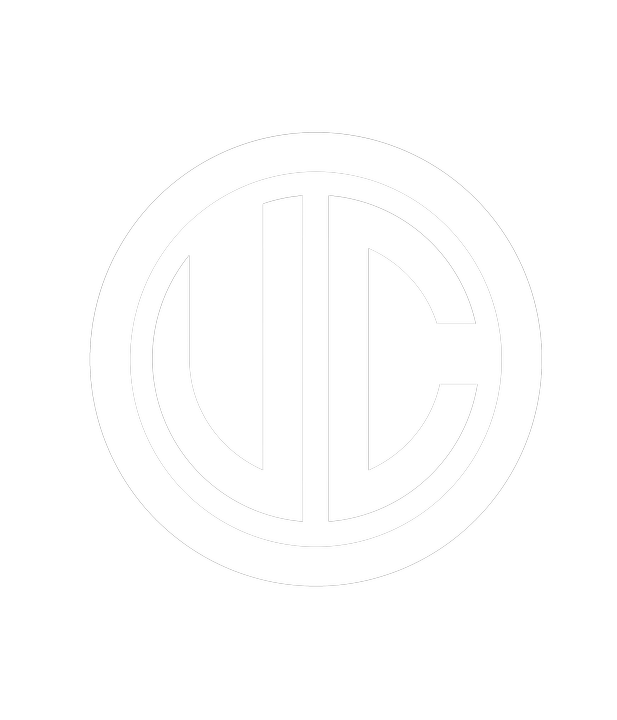 UgoCoaching