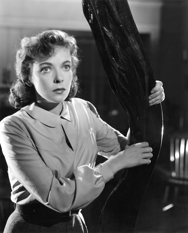 ida_lupino_b65