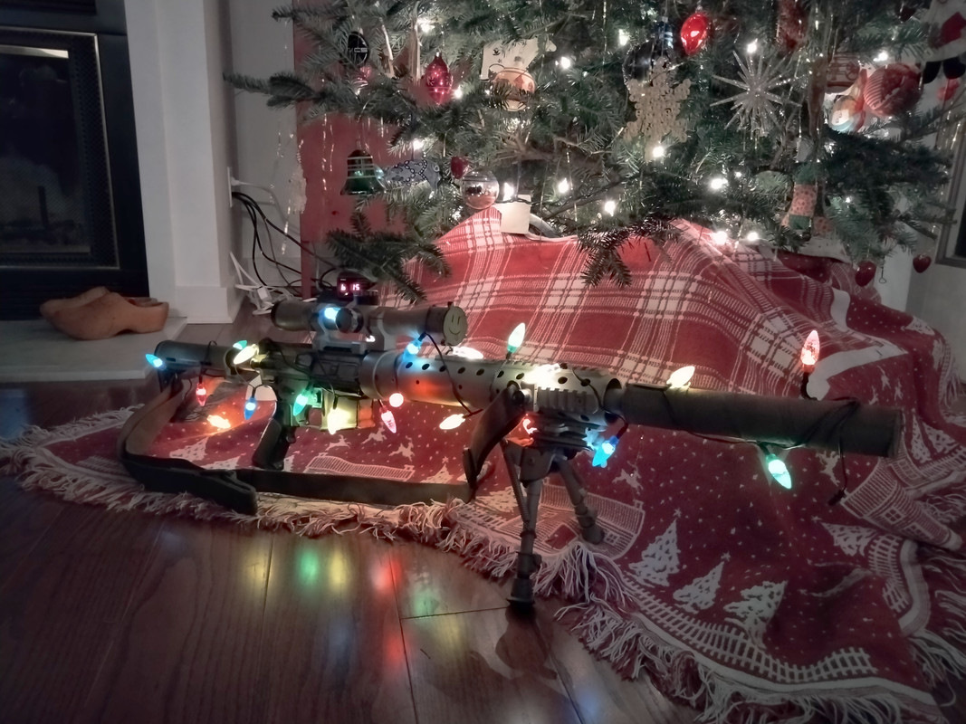 IMG_20211224_181836__01