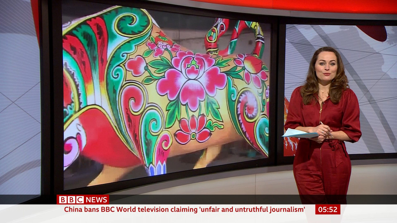 BBC News Fritz_20210212_05000600.ts_snapshot_00.53.42.453
