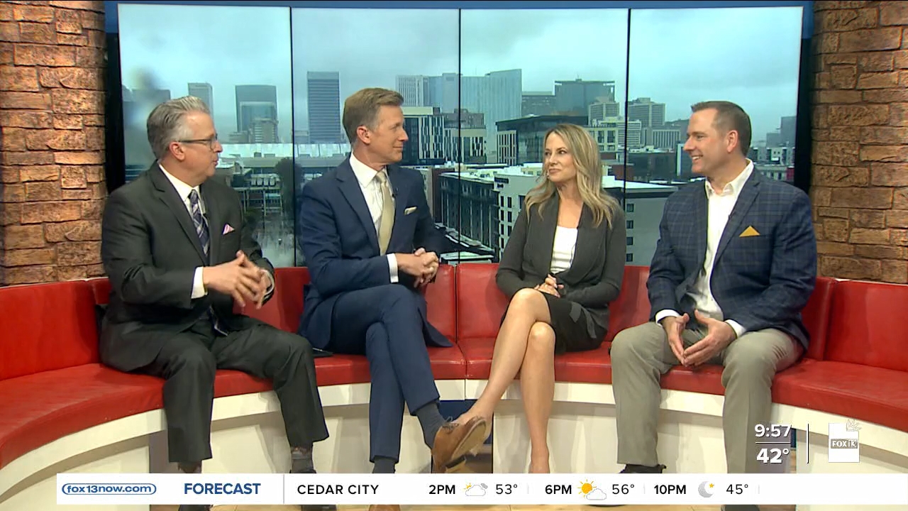 FOX13 News Good Day Utah 9AM_20240415_16001700.ts_snapshot_00.58.29.663