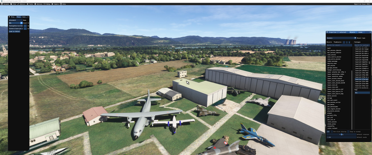 Capture d’écran 2025-03-09 161438