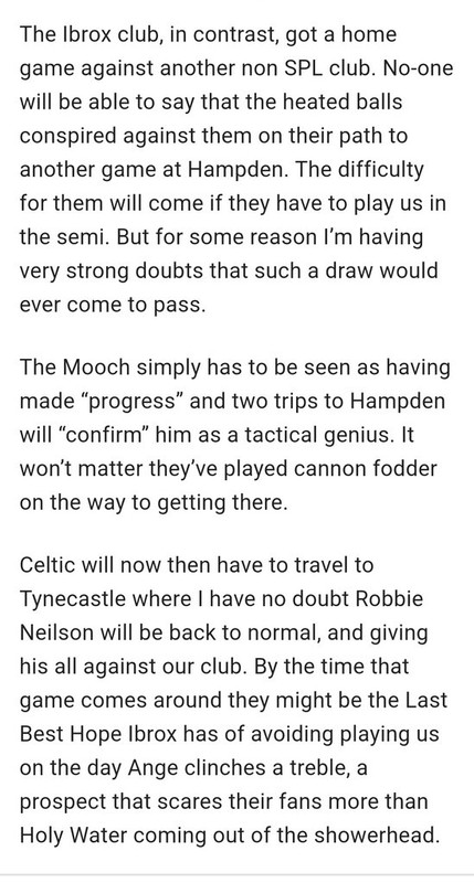 Screenshot_2023-02-13-18-20-45-742-edit_com.opera.browser