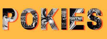 pokies casino