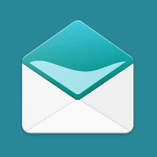 Email Aqua Mail - Fast, Secure v1.48.1 build 104801389