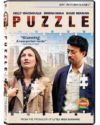 Puzzle (2018) DVD9 COPIA 1:1 ENG GER RUS SPA SUB ITA Puzzle (2018) DVD9 COPIA 1:1 ENG GER RUS SPA SUB ITA