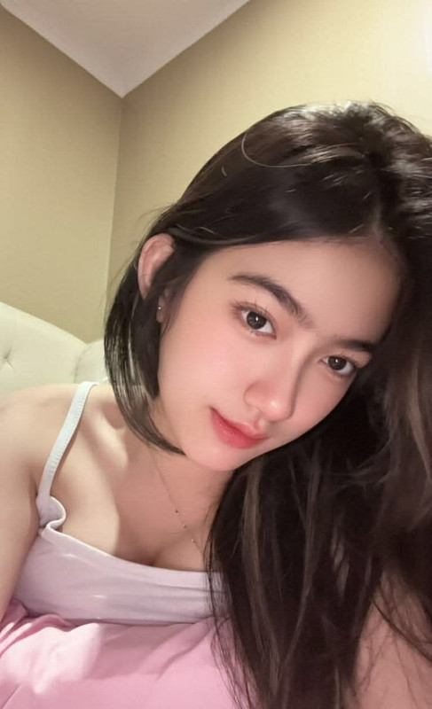 JOGLOTOTO: Akses Login Kesitus Resmi dengan Sederhana 2026 Bonus Anggota Baru Terbesar