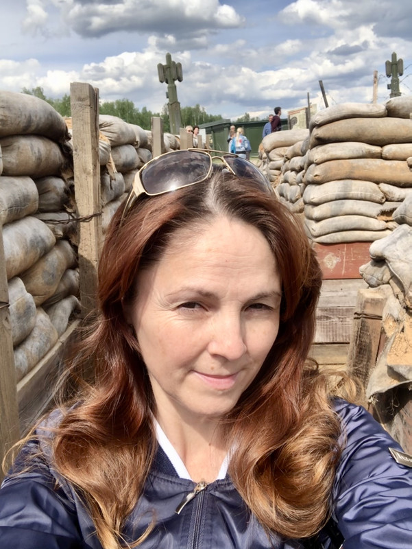 06AFD7D6-49FA-48D4-992F-4FD51B3ED7D2