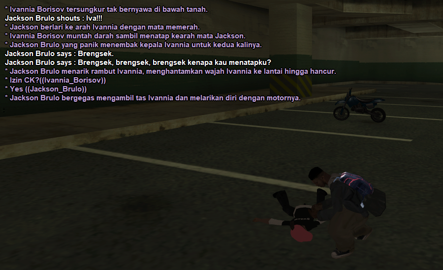 spacer.png