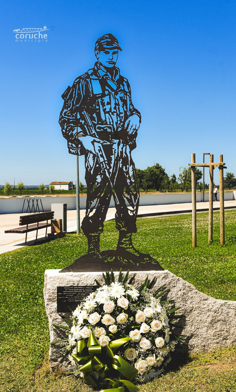02-39-Coruche-26-Jun2021