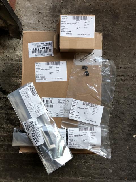 55D500B9-D6E8-407E-91EA-8877E415429A