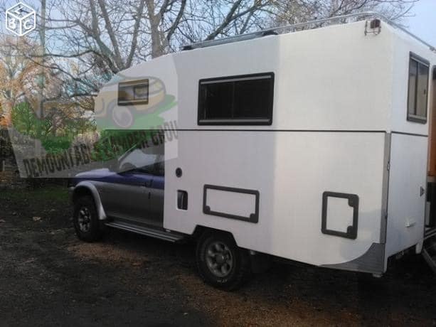 ce85bbf7429b248c32f48e133f7b09b32311d782