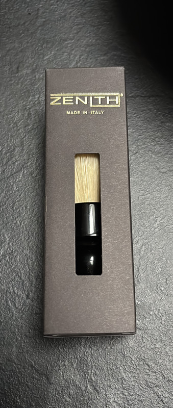 52386F84 EBE2 4091 91E5 F3F5F4B442E9