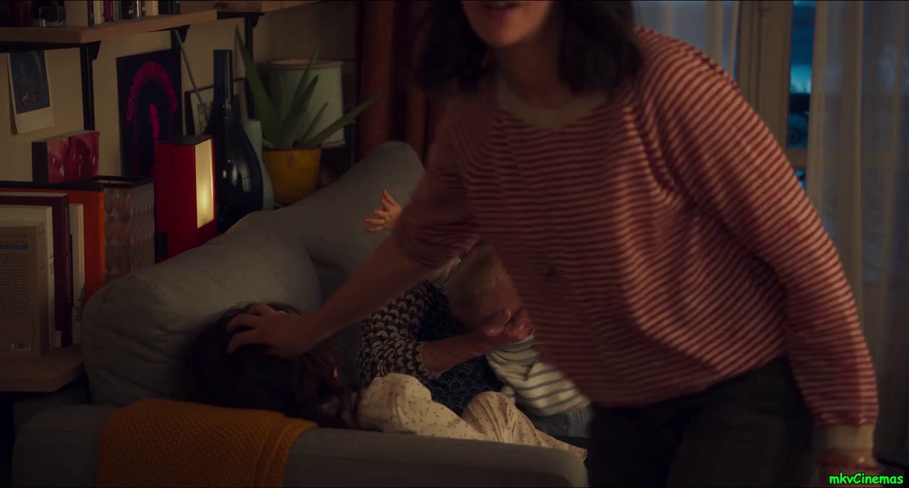 Perfect-Nanny-2019-Hindi-Fra-Blu-Ray-720p-x264-AVC-AAC-6ch-MSub-mkv-0004