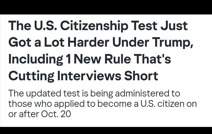 Screenshot 20251101 232540 Telegram 1