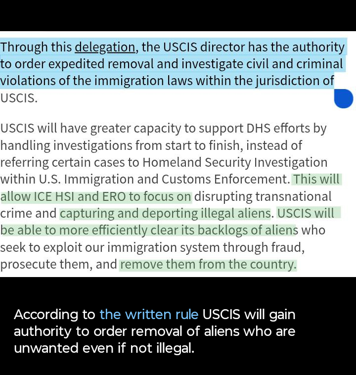 Screenshot 20251101 233032 System UI 1