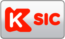 SIC K