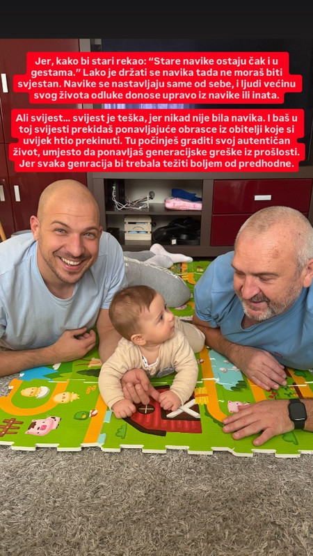 586684032 18547238188003785 3384323013857948505 n