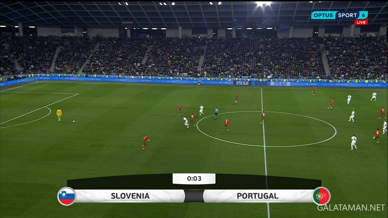 [Image: SLOPOR-mkv-snapshot-00-11-10-689.jpg]