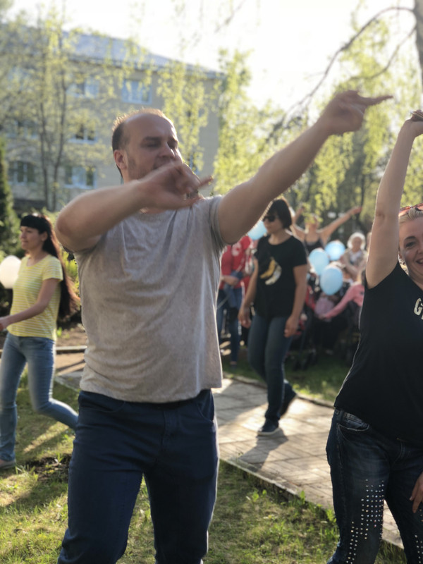 8A212CD1-C1BE-4AA6-B533-C51062744C69