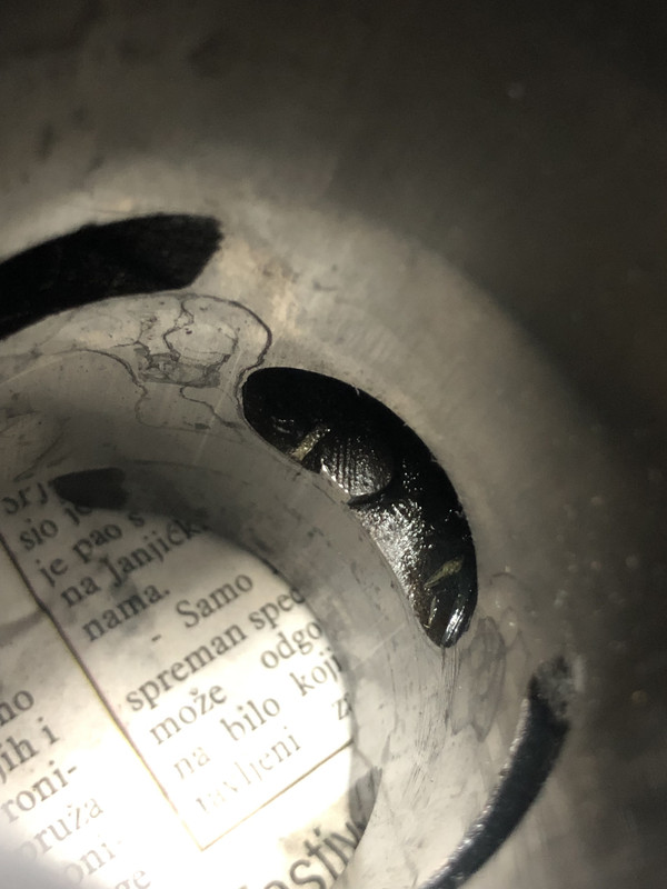 E44873BF-3B1F-4151-9257-C87E94585156